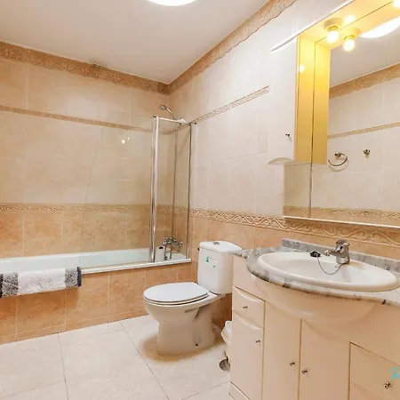 Villa 3-bed With Roof Terrace & Great Views Malvasia